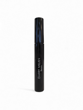 Load image into Gallery viewer, Ellery Milan Beauty Mascara