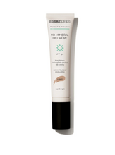 Load image into Gallery viewer, BEST-SELLER MD Mineral BB Crème SPF 50