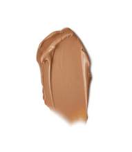 Load image into Gallery viewer, BEST-SELLER MD Mineral BB Crème SPF 50
