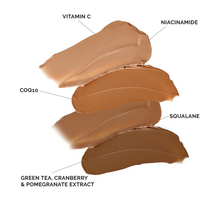 Load image into Gallery viewer, BEST-SELLER MD Mineral BB Crème SPF 50