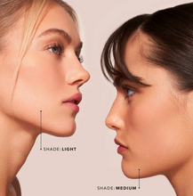 Load image into Gallery viewer, BEST-SELLER MD Mineral BB Crème SPF 50