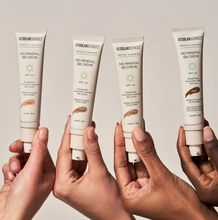 Load image into Gallery viewer, BEST-SELLER MD Mineral BB Crème SPF 50