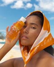 Load image into Gallery viewer, 🌺NEW🌺. Leahlani Pamplemousse Replenishing Body Oil