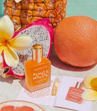 Load image into Gallery viewer, 🌺NEW🌺 Pamplemousse Aromatherapy Essence