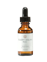 Load image into Gallery viewer, Ellery Milan Power C Serum