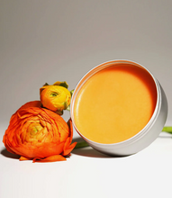 Load image into Gallery viewer, True Botanicals Everything Rescue Balm