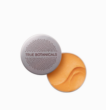 Load image into Gallery viewer, True Botanicals Everything Rescue Balm