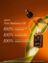 Load image into Gallery viewer, True Botanicals Renew Pure Radiance Oil