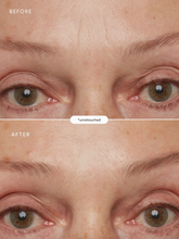 Load image into Gallery viewer, True Botanicals Renew Pure Radiance Oil