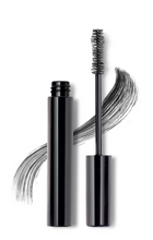 Load image into Gallery viewer, Ellery Milan Beauty Mascara