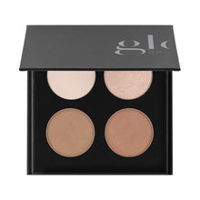 Load image into Gallery viewer, Glo Minerals Contour Kit