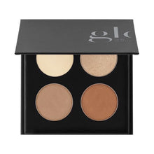 Load image into Gallery viewer, Glo Minerals Contour Kit