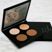 Load image into Gallery viewer, Glo Minerals Contour Kit