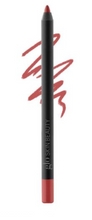 Load image into Gallery viewer, Glo Minerals Precision Lip Pencil