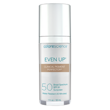 Load image into Gallery viewer, Colorescience Even Up Clinical Pigment Perfector SPF 50
