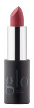 Load image into Gallery viewer, Glo Minerals Lipstick