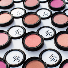 Load image into Gallery viewer, Glo Minerals Blush
