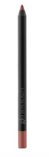 Load image into Gallery viewer, Glo Minerals Precision Lip Pencil