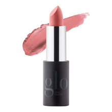 Load image into Gallery viewer, Glo Minerals Lipstick