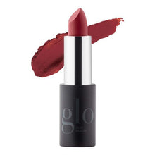 Load image into Gallery viewer, Glo Minerals Lipstick