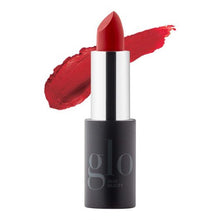 Load image into Gallery viewer, Glo Minerals Lipstick