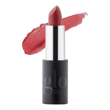 Load image into Gallery viewer, Glo Minerals Lipstick