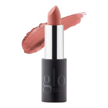 Load image into Gallery viewer, Glo Minerals Lipstick