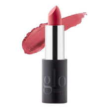 Load image into Gallery viewer, Glo Minerals Lipstick