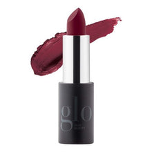 Load image into Gallery viewer, Glo Minerals Lipstick