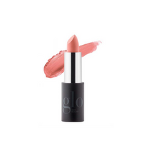 Load image into Gallery viewer, Glo Minerals Lipstick