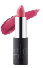 Load image into Gallery viewer, Glo Minerals Lipstick