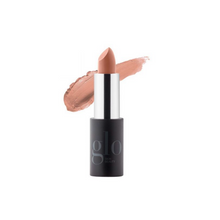 Load image into Gallery viewer, Glo Minerals Lipstick