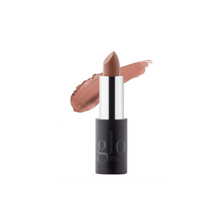 Load image into Gallery viewer, Glo Minerals Lipstick