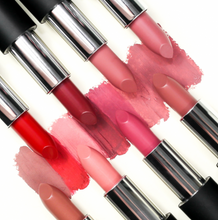 Load image into Gallery viewer, Glo Minerals Lipstick