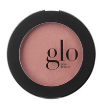 Load image into Gallery viewer, Glo Minerals Blush