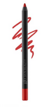 Load image into Gallery viewer, Glo Minerals Precision Lip Pencil