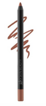 Load image into Gallery viewer, Glo Minerals Precision Lip Pencil