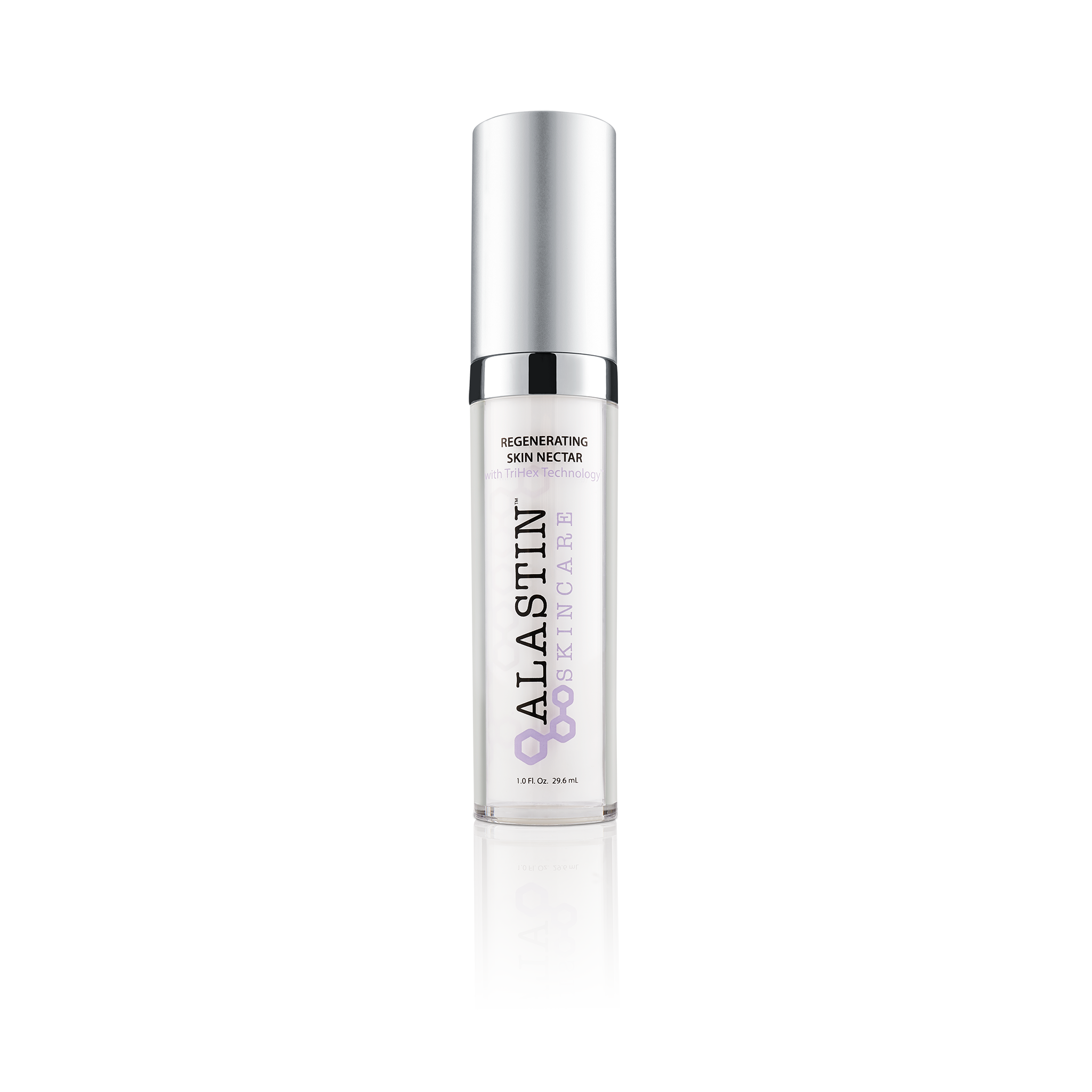 Alastin Regenerating Skin Nectar Ellery Milan Beauty