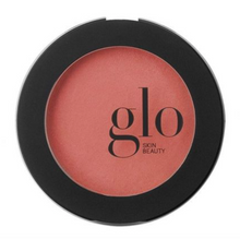 Load image into Gallery viewer, Glo Minerals Blush