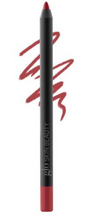 Load image into Gallery viewer, Glo Minerals Precision Lip Pencil