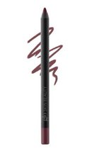 Load image into Gallery viewer, Glo Minerals Precision Lip Pencil