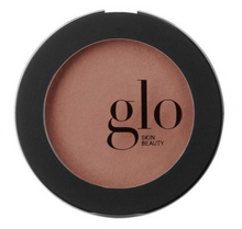 Load image into Gallery viewer, Glo Minerals Blush