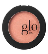 Load image into Gallery viewer, Glo Minerals Blush