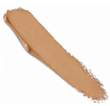 Load image into Gallery viewer, Colorescience Even Up Clinical Pigment Perfector SPF 50