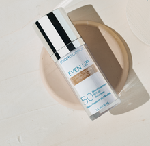 Load image into Gallery viewer, Colorescience Even Up Clinical Pigment Perfector SPF 50