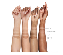 Load image into Gallery viewer, Colorescience Sunforgettable® Total Protection™ Face Shield Flex SPF 50