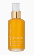 Load image into Gallery viewer, Leahlani Pamplemousse Cleansing Oil