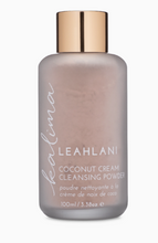 Load image into Gallery viewer, Leahlani Kalima Cleansing Powder