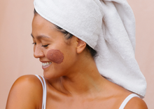 Load image into Gallery viewer, Leahlani Kalima Cleansing Powder