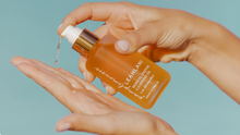 Load image into Gallery viewer, Leahlani Pamplemousse Cleansing Oil